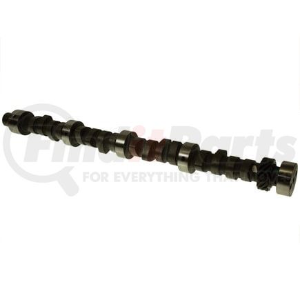Melling Engine Products MTP-1 Engine Camshaft Torque Towing Camshaft