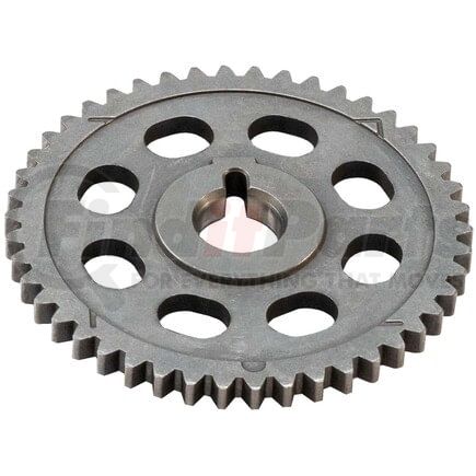Melling Engine Products S1285 Engine Timing Camshaft Sprocket Stock Replacement Camshaft Sprocket