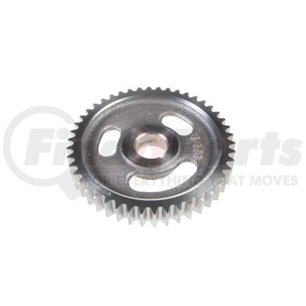 Melling Engine Products S273 Engine Timing Camshaft Sprocket Stock Replacement Camshaft Sprocket