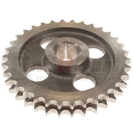 Melling Engine Products S552 Engine Timing Camshaft Sprocket Stock Replacement Camshaft Sprocket