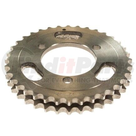 Melling Engine Products S602 Engine Timing Camshaft Sprocket Stock Replacement Camshaft Sprocket