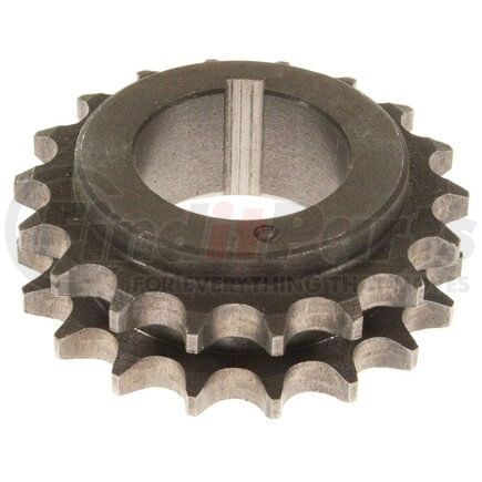 Melling Engine Products S603 Engine Timing Crankshaft Sprocket Stock Replacement Crankshaft Sprocket