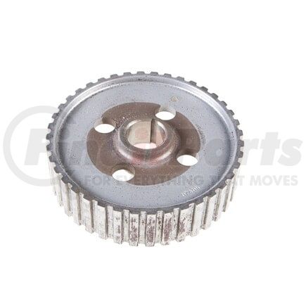 Melling Engine Products S616 Engine Timing Camshaft Sprocket Stock Replacement Camshaft Sprocket