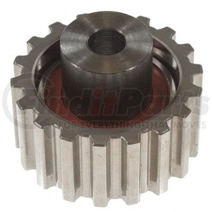 Melling Engine Products S675 Engine Timing Idler Sprocket Stock Replacement Idler Sprocket