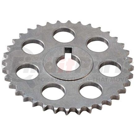 Melling Engine Products S694 Engine Timing Camshaft Sprocket Stock Replacement Camshaft Sprocket