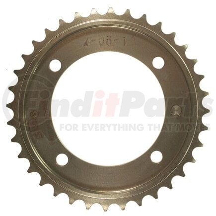 Melling Engine Products S704 Engine Timing Camshaft Sprocket Stock Replacement Camshaft Sprocket