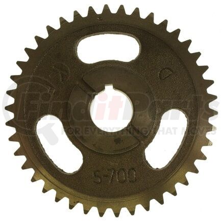 Melling Engine Products S700 SPROCKET CAM