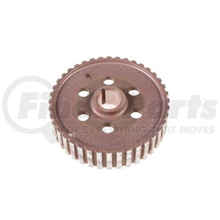 Melling Engine Products S714 Engine Timing Camshaft Sprocket Stock Replacement Camshaft Sprocket