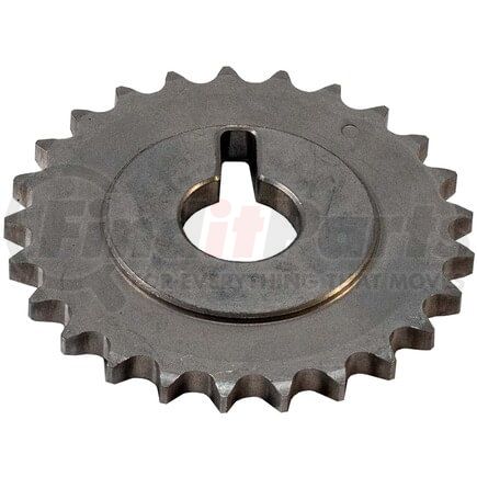 Melling Engine Products S720 Engine Timing Camshaft Sprocket Stock Replacement Camshaft Sprocket