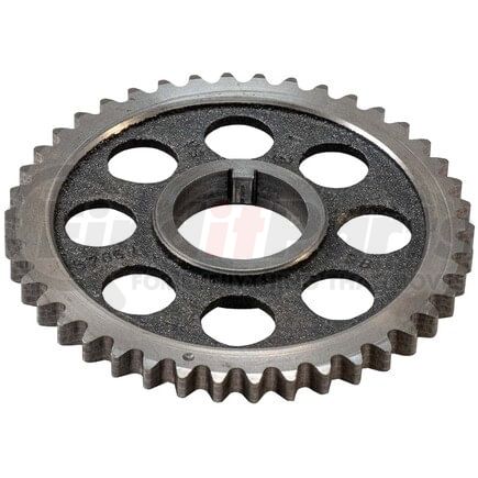 Melling Engine Products S766 Engine Timing Camshaft Sprocket Stock Replacement Camshaft Sprocket