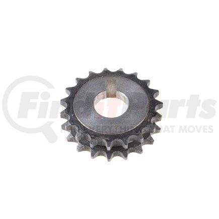 Melling Engine Products S778 Engine Timing Camshaft Sprocket Stock Replacement Camshaft Sprocket