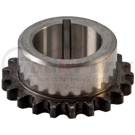 S839 by MELLING ENGINE PRODUCTS - Stock Replacement Crankshaft Sprocket