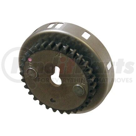 S854 by MELLING ENGINE PRODUCTS - Stock Replacement Camshaft Sprocket