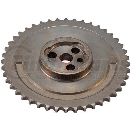 S878 by MELLING ENGINE PRODUCTS - Stock Replacement Camshaft Sprocket