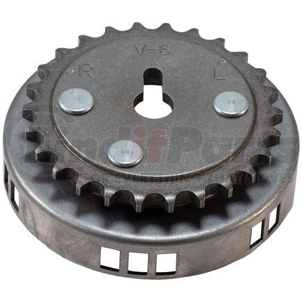 S868 by MELLING ENGINE PRODUCTS - Stock Replacement Camshaft Sprocket