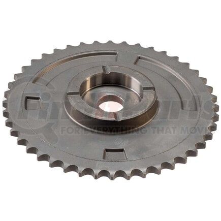 Melling Engine Products S894 Engine Timing Camshaft Sprocket Stock Replacement Camshaft Sprocket