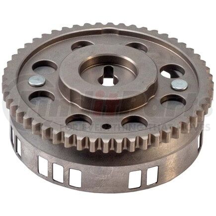 Melling Engine Products S896 Engine Timing Camshaft Sprocket Stock Replacement Camshaft Sprocket