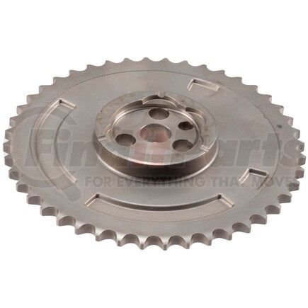 Melling Engine Products S916 Engine Timing Camshaft Sprocket Stock Replacement Camshaft Sprocket