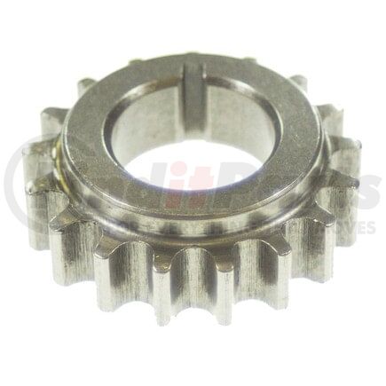 Melling Engine Products S939 Engine Balance Shaft Sprocket Stock Replacement Balance Shaft Sprocket