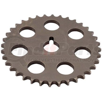 Melling Engine Products S958 Engine Timing Camshaft Sprocket Stock Replacement Camshaft Sprocket
