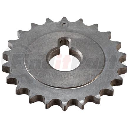 Melling Engine Products S960 Engine Timing Camshaft Sprocket Stock Replacement Camshaft Sprocket