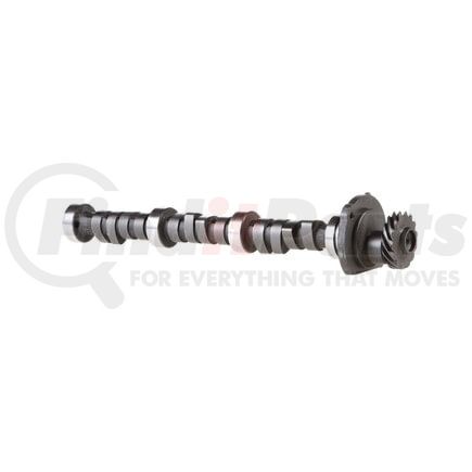 Melling Engine Products SBC-14 Engine Camshaft Stock Replacement Camshaft