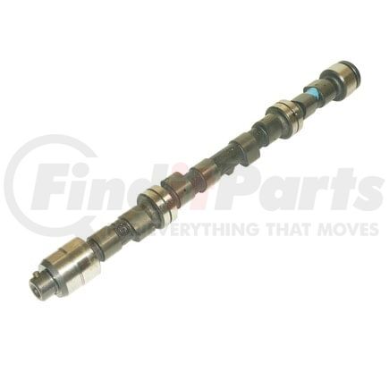 Melling Engine Products SFP-2 Engine Camshaft Stock Replacement Camshaft