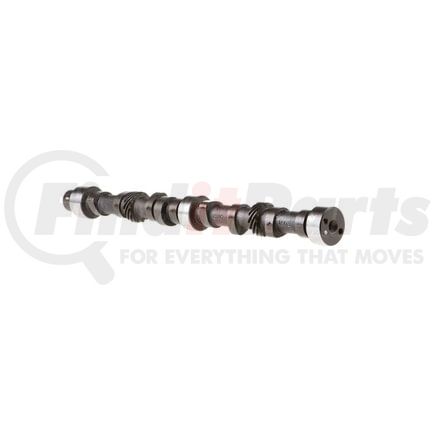 Melling Engine Products SPC-10 Engine Camshaft Stock Replacement Camshaft