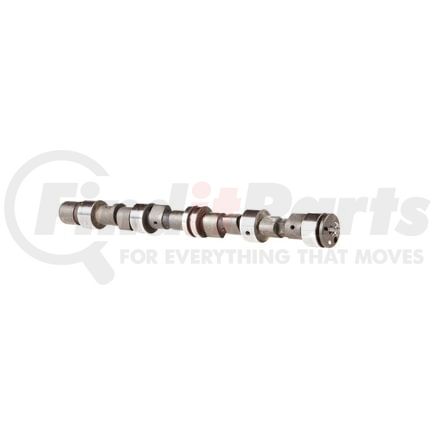 Melling Engine Products SPC-15 Engine Camshaft Stock Replacement Camshaft