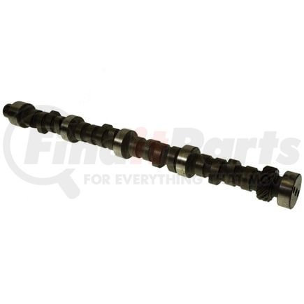 Melling Engine Products SPC-4 Engine Camshaft Stock Replacement Camshaft