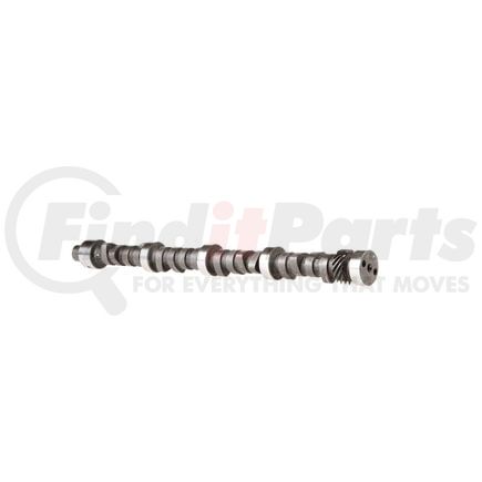 Melling Engine Products SPC-5 Engine Camshaft Stock Replacement Camshaft