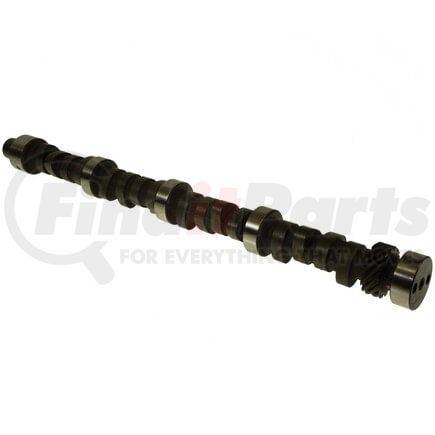 Melling Engine Products SPC-7 Engine Camshaft Stock Replacement Camshaft