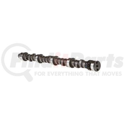 Melling Engine Products SPC9 Engine Camshaft Stock Replacement Camshaft