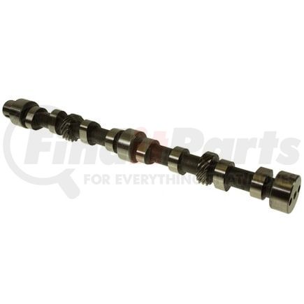 Melling Engine Products SPC-17 Engine Camshaft Stock Replacement Camshaft