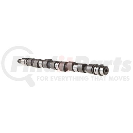 Melling Engine Products SPD-30 Engine Camshaft Stock Replacement Camshaft