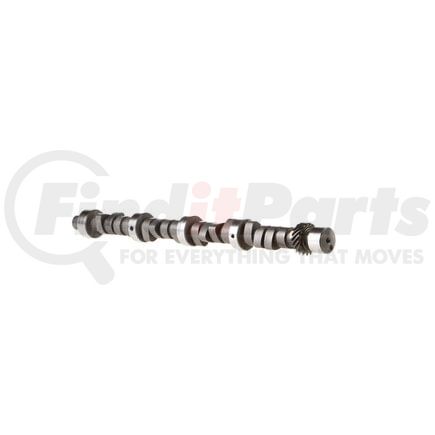 Melling Engine Products SPD-22 Engine Camshaft Stock Replacement Camshaft