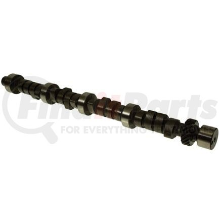 Melling Engine Products SPD-25 Engine Camshaft Stock Replacement Camshaft