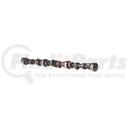 Melling Engine Products SPD-27 Engine Camshaft Stock Replacement Camshaft