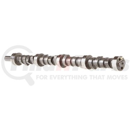 Melling Engine Products SRC-5 Engine Camshaft Stock Replacement Camshaft