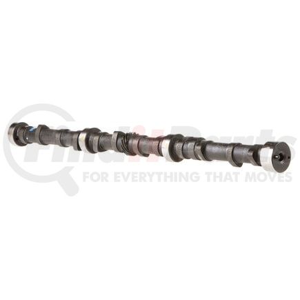 Melling Engine Products SRC-6 Engine Camshaft Stock Replacement Camshaft