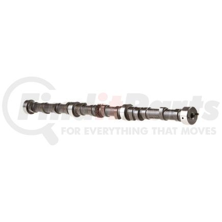 Melling Engine Products SRC-8 Engine Camshaft Stock Replacement Camshaft