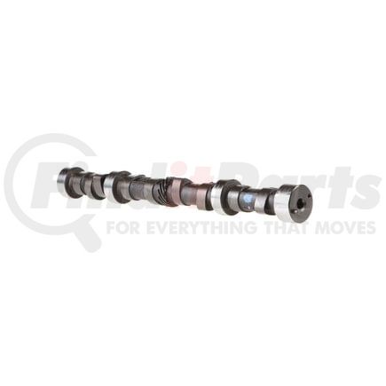 Melling Engine Products SRC-9 Engine Camshaft Stock Replacement Camshaft