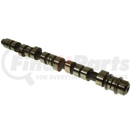 Melling Engine Products SPD34 Engine Camshaft Stock Replacement Camshaft