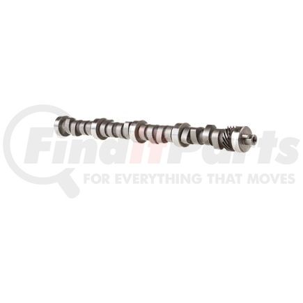 Melling Engine Products SYB-19 Engine Camshaft Stock Replacement Camshaft