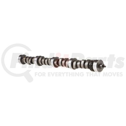 Melling Engine Products SYB21 Engine Camshaft Stock Replacement Camshaft