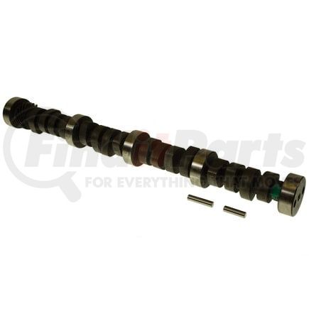 Melling Engine Products SYB-25 Engine Camshaft Stock Replacement Camshaft