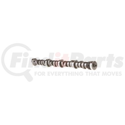 Melling Engine Products SYB-13 Engine Camshaft Stock Replacement Camshaft