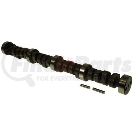 Melling Engine Products SYB35 Engine Camshaft Stock Replacement Camshaft