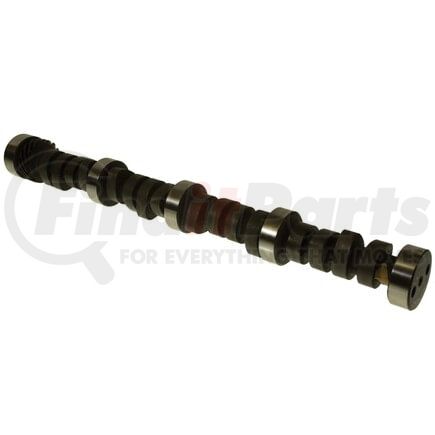 Melling Engine Products SYB-29 Engine Camshaft Stock Replacement Camshaft