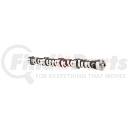 Melling Engine Products SYB-43 Engine Camshaft Stock Replacement Camshaft